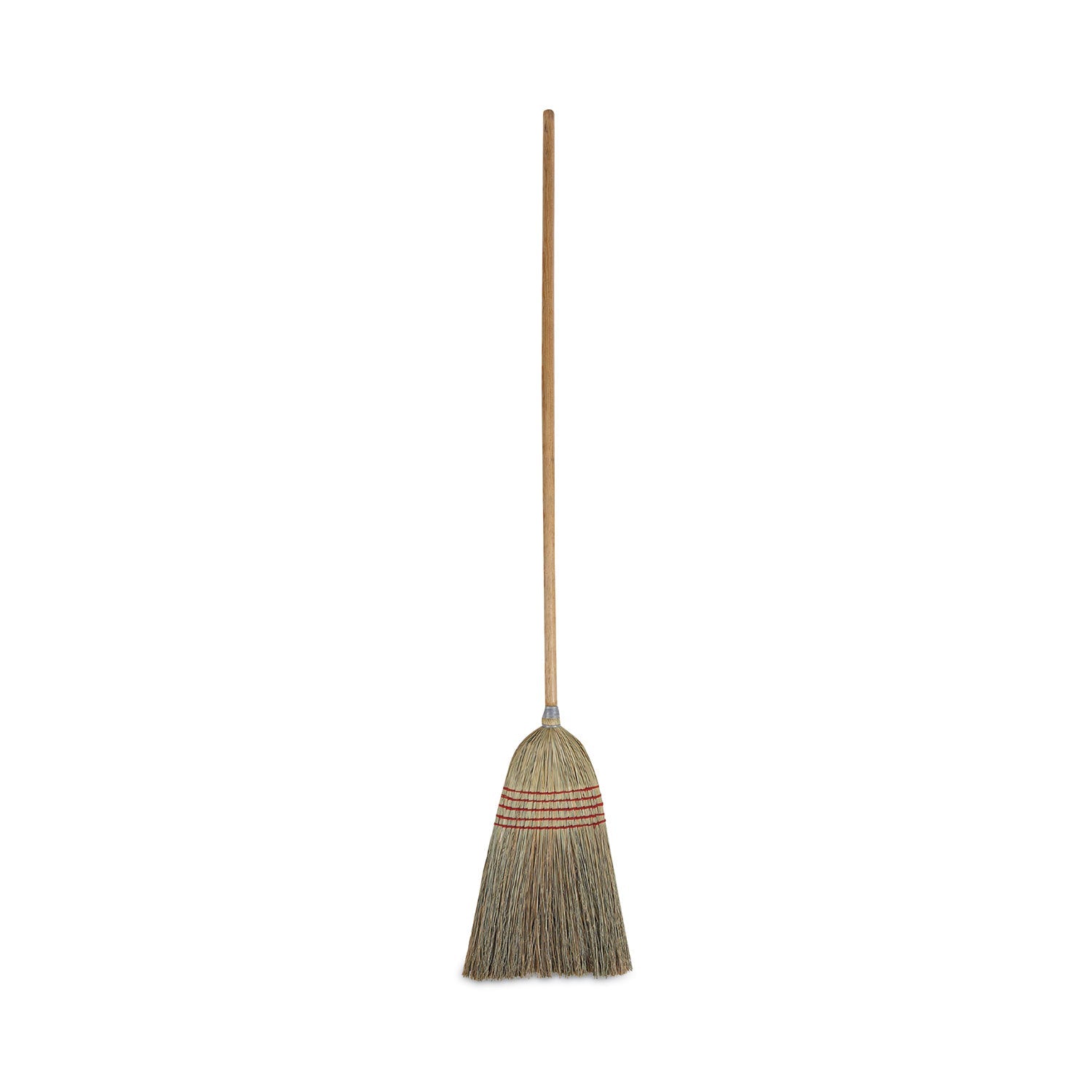 boardwalk-parlor-broom-num-bwk926cct_1